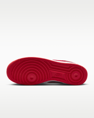 Nike Air Force 1 '07 LV8 